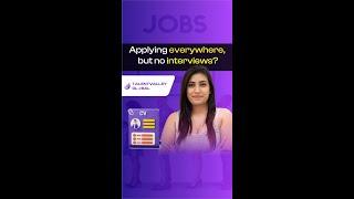 Rajashree Vichare | Talentvalley Global | #podcast  #short