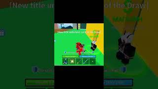 Untitled video