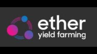 EyFi 100x-1000x? | Where To Trade Your EyFi? | Is Etherconnect Being Honest?