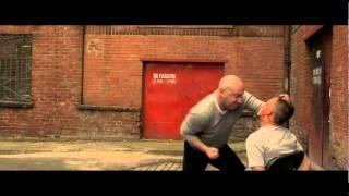 The Beacon (TRAILER)