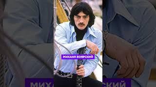 Самые красивые актеры СССР #машков #абдулов #актеры #кино #актерыссср #звезды