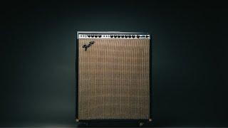 kurt cobains fender quad reverb used to record in utero