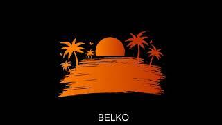 BELKO - AURA (#ИЗИБИТ)