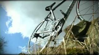 Cannondale Six Carbon 105 - CyclingPlus Bike of the Year 2010