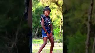 DANCE MERI RANI Dance  Guru Randhawa Ft Nora #shorts