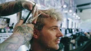 Floyd's empowers all of our Barbers & Stylists to be their best! #barbershop #barbers #hairstylist