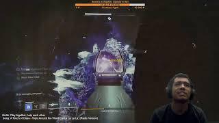 Destiny 2 | Испытание на 2 стадии Мастер Версии Рейда Клятва Послушника