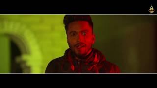 Daru Challugi (Full Video) | Lucky Dev | New Punjabi Songs 2019 | Latest Punjabi songs 2019