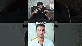 ASLAMBOI vs RANDOM #shorts #pubgmobile #aslamboi #yakudza #az1kkuzb