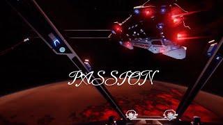 Dancing in spaceships - 1v1 PVP |Elite Dangerous|