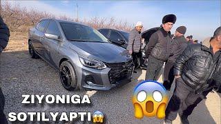 ONIX  NARXLARI FARGONA 2024 ONIX NARXI TUSHYAPTI DAXSHAT TUNING QLINGAN NARXLATI