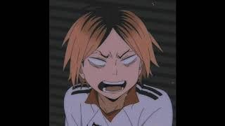 new girl | Kenma Kozume x Listener | Haikyuu Fanfiction Reading