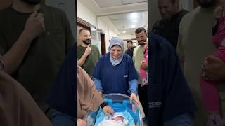 #newbornarrival