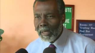 IICA and OAS Partner in Agribusiness