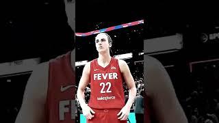 A'ja Wilson GOES OFF As She LOST MVP Status To Caitlin Clark After Playoff EXIT | FANS TURN ON A’JA!