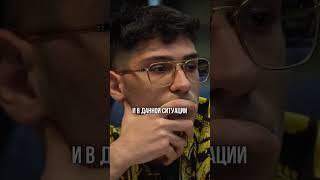 КТО ВЫИГРАЕТ ТУРНИР ПРЕТЕНДЕНТОВ? 17-ЛЕТНИЙ ИНДИЕЦ ВЫРВАЛСЯ ВПЕРЕД! #shorts  #chess #шахматы