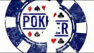 Why Online Poker is so fucked up