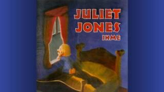 Juliet Jones  - Jippi Jai Jou