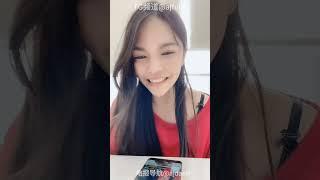 易直播回放【甜茶】 来乐直播/足迹直播/丝足直播/足控/美脚/玉足/chinesegirl foot chinesegirls feet 更多视频主页电报联系本人