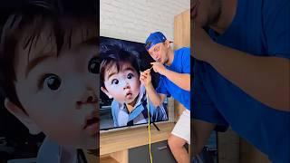 Try Not To Laugh  the Best of BoxtoxTv 