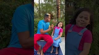 Wendy drinks syrup ️ #funny #funnymoments #mood #comedy #color #nature #like #shorts