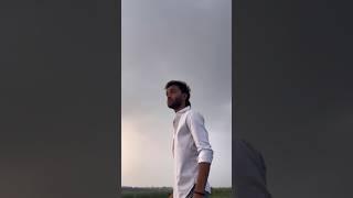 New Vlog Out Soon ️ | Amaan Jafar | #shortsviral #shorts #trending  #amaanjafar1 #viralshort #fyp