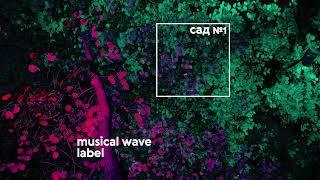 various artists — сад №1 | сборник musical wave label