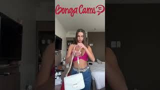 Аккаунт CooMeet Premium с минутами и BongaCams токены купить дешево!