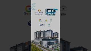 Inauguration of the Landmark AI in Healthcare Summit with Global Leaders