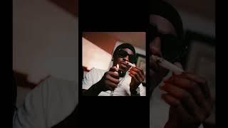 (FREE) NINO PAID x SAMPLE TYPE BEAT - "Smoke"