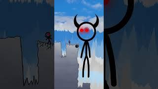 Mini Cliff Battle 22 - The One VS The Scientist