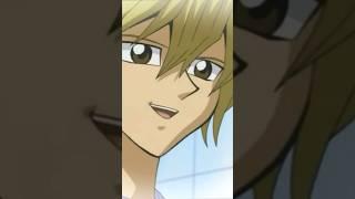 How Joey won Jinzo #Yugioh
