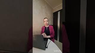 Батова Дарья Сергеевна - репетитор по литературе - видеопрезентация для Repetit.ru