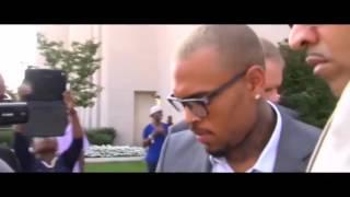 Chris Brown   Welcome To My Life   Trailer