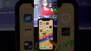 Waifu Hub City iOS & Android - How to get and play