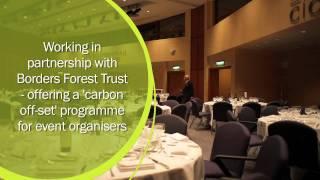 EICC Sustainability Video YouTube Version.mov