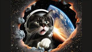 kittydog-space enby (karaoke version)