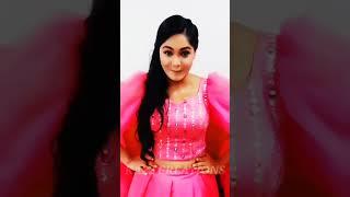 Paru New Instagram Reels