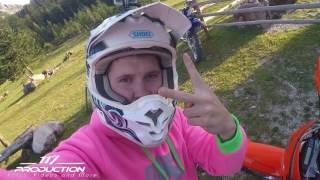 Motocross FunDay Austria Salzkammergut Austria/ 117 Production