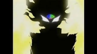 Yami Yugi Best Moments #2