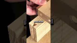 #reddit#diy #woodworking #fyp #satisfying