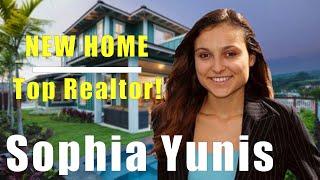 Hilo, HI - Top New Home Realtor / Hilo, HI - Top Real Estate Agent