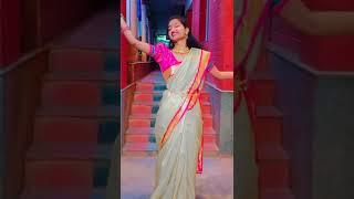 chak chak#snehasathyaraj#nishasathyaraj#nishasathyaraj#youtube#chakchak#support