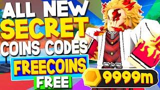 ALL NEW *SECRET* CODES in ULTIMATE ARMY TYCOON CODES! (Roblox Ultimate Army Tycoon Codes)