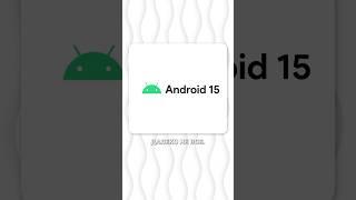 Эти смартфоны навсегда останутся на Android 14! #adnroid15 #андроид #смартфон #самсунг