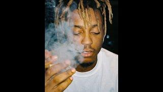 [FREE] Juice WRLD Type Beat 2024 GUITAR - "NUMB LOVE"