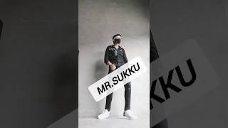 Ride it ️️#love#shorts#trendinhshorts#viraldance#mr.sukku#dancevideo2024