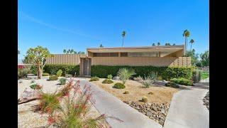 1203 Sandpiper St Palm Desert, CA |