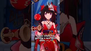 Why is it always honkai impact  #hsr#honkaistarrail#honkai#fyp#honkaiimpact3rd#fypシ゚#fypシ゚viral