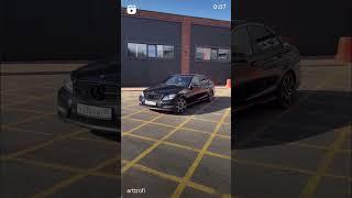 #w204amg #w204 #w204club #mercedes #mercedesbenz #shorts #short #shortvideo #shortsvideo